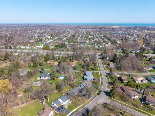 $299,900 | 91 Apple Creek Lane, Greece, NY 14612