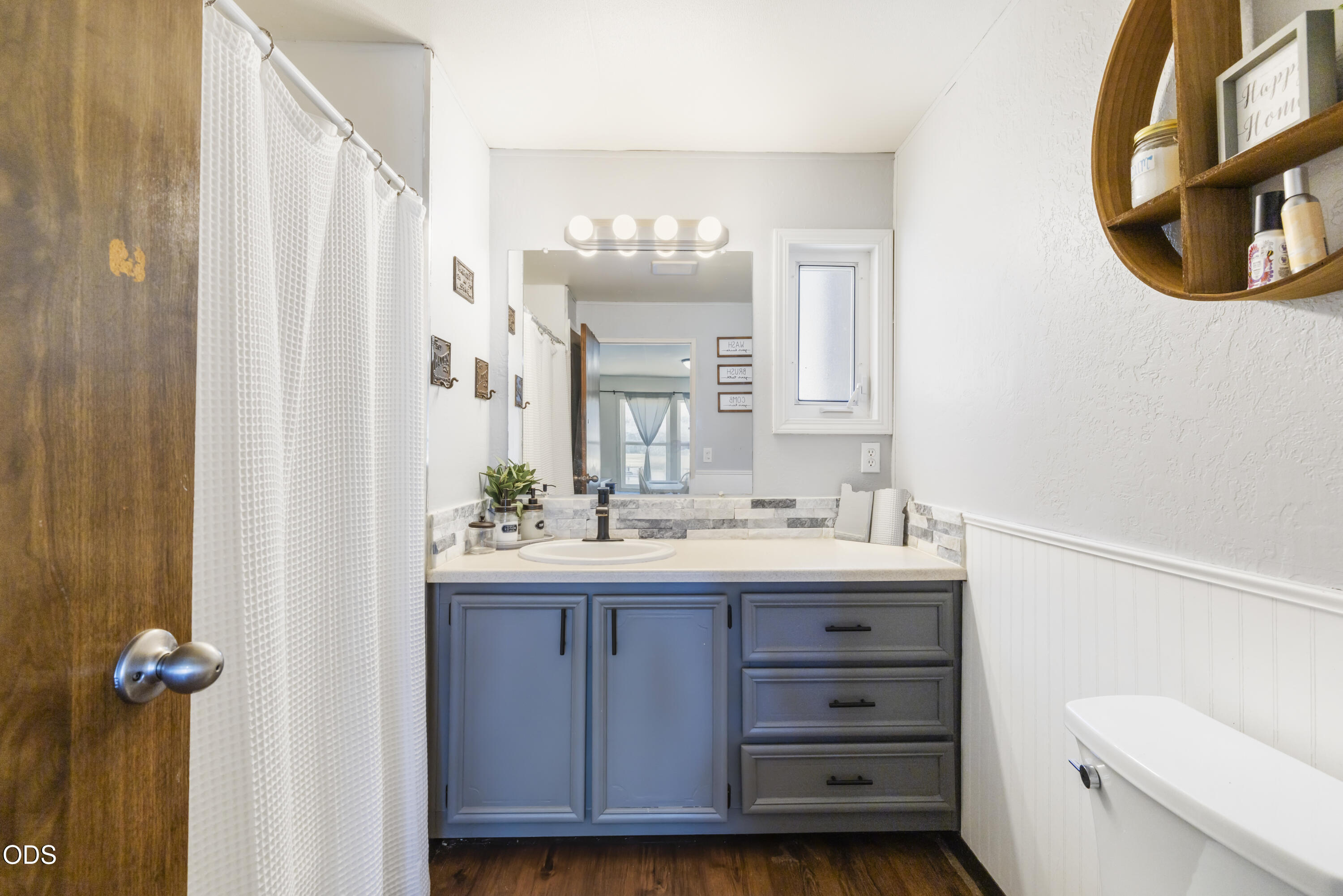 19223 North Poe Valley Road Klamath Falls, OR 97603 - Photo 21 of 58