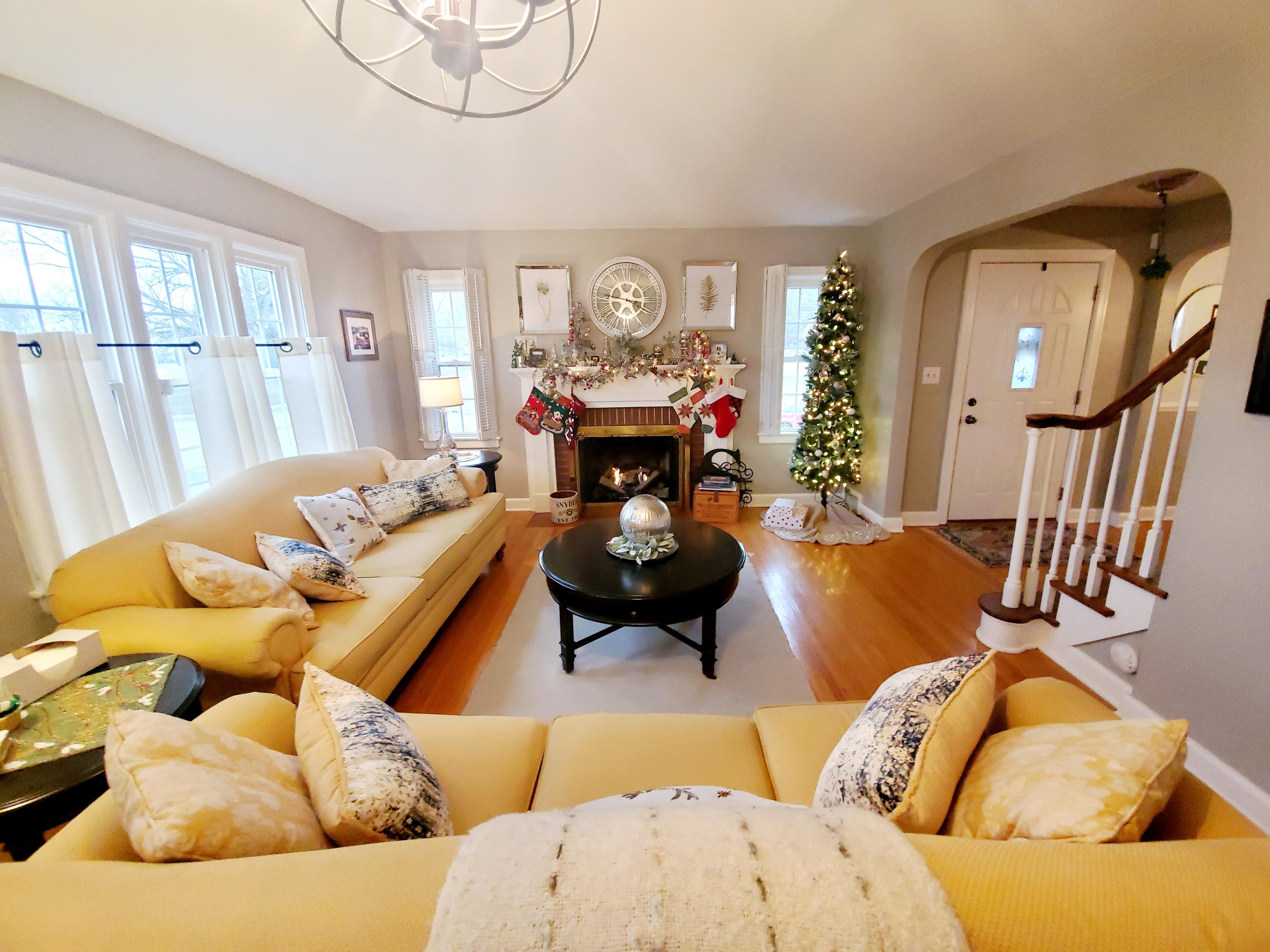 1800 Pembrook Road Springfield, OH 45504 - Photo 8 of 62
