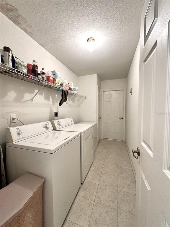 7644 Southwest 63rd Ave Road Ocala, FL 34476 - Photo 29 of 40 Gallery Image 29