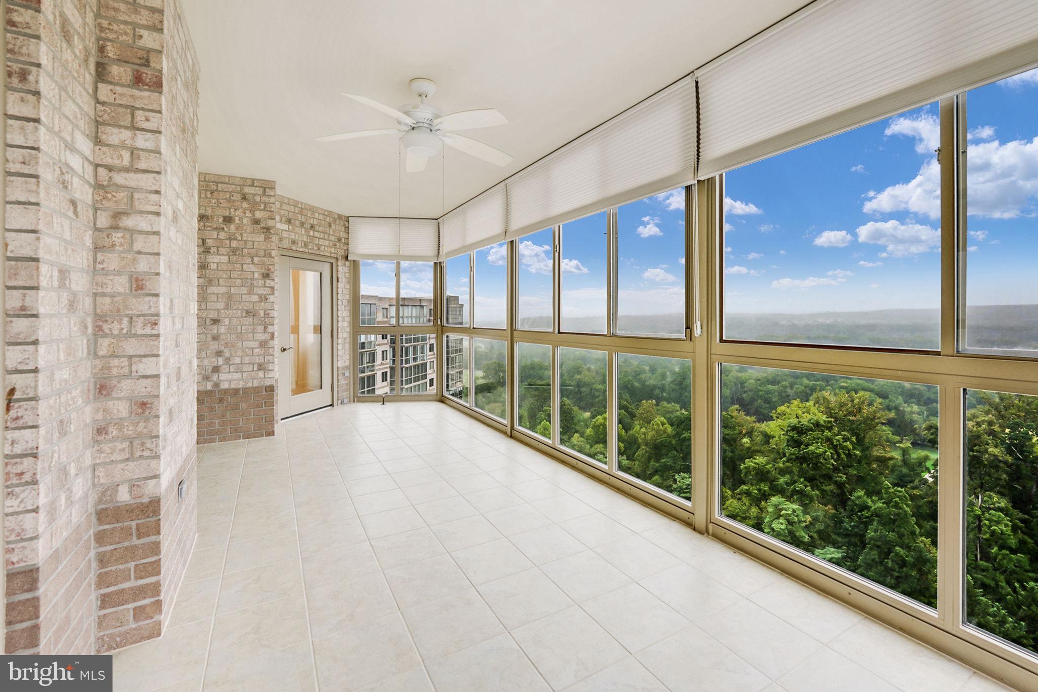 19355 Cypress Ridge Terrace, Unit 1111 Leesburg, VA 20176 - Photo 33 of 47