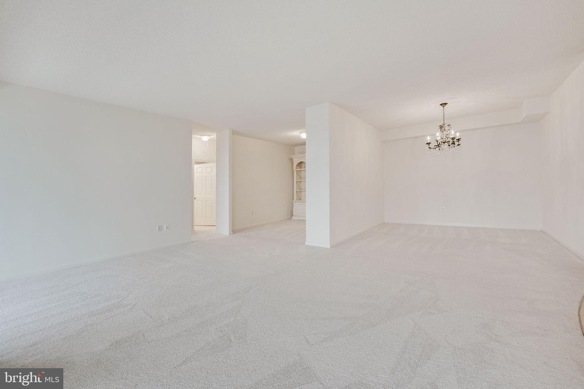 19355 Cypress Ridge Terrace, Unit 1111 Leesburg, VA 20176 - Photo 8 of 47
