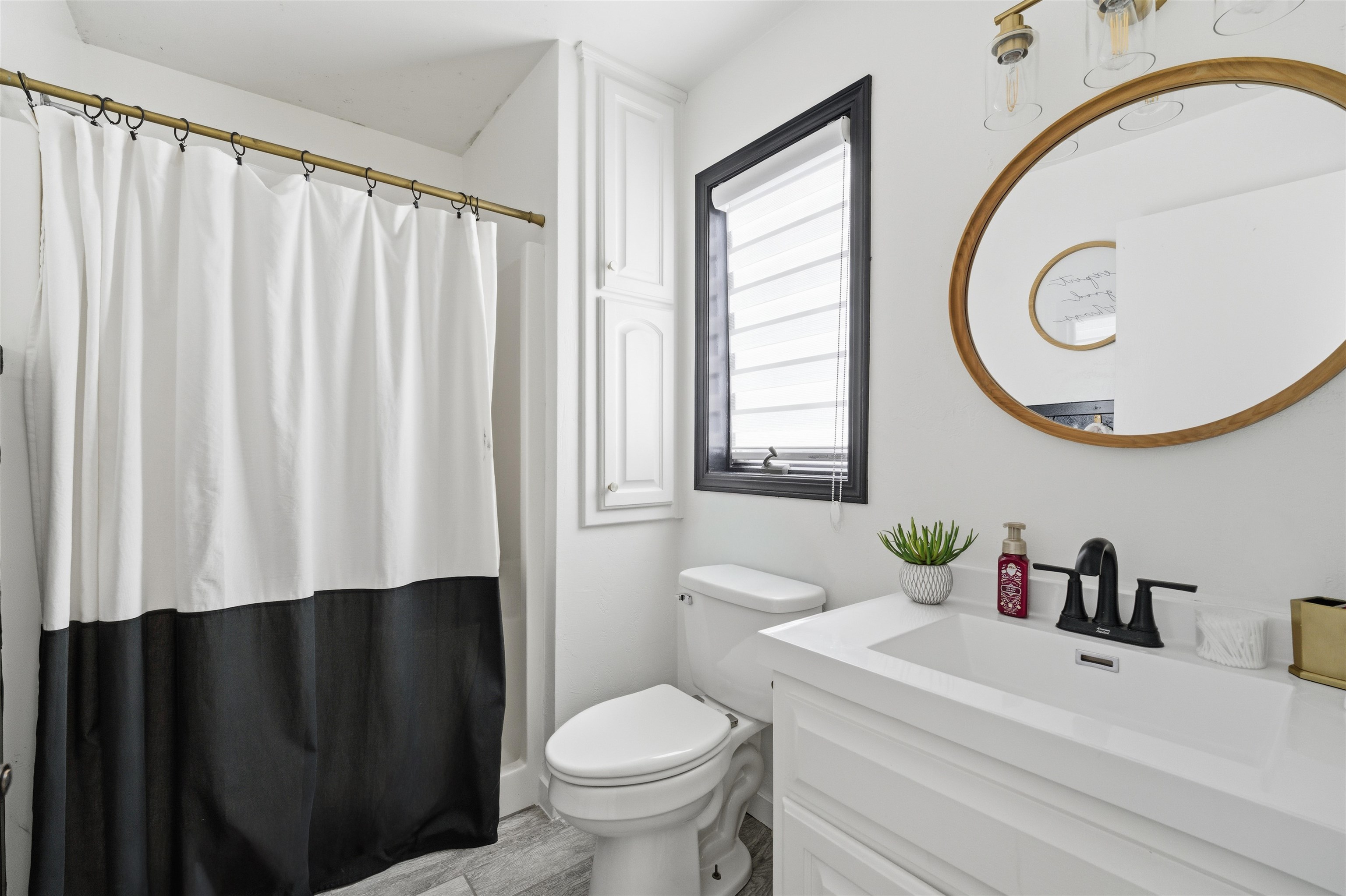 2023 Meadowview Street Kaukauna, WI 54130 - Photo 11 of 24