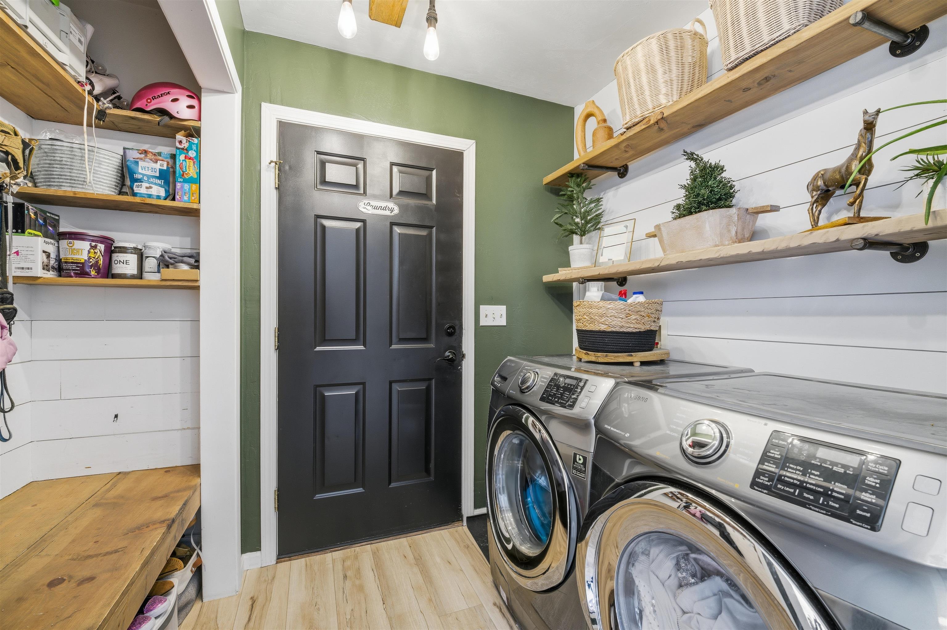 2023 Meadowview Street Kaukauna, WI 54130 - Photo 12 of 24