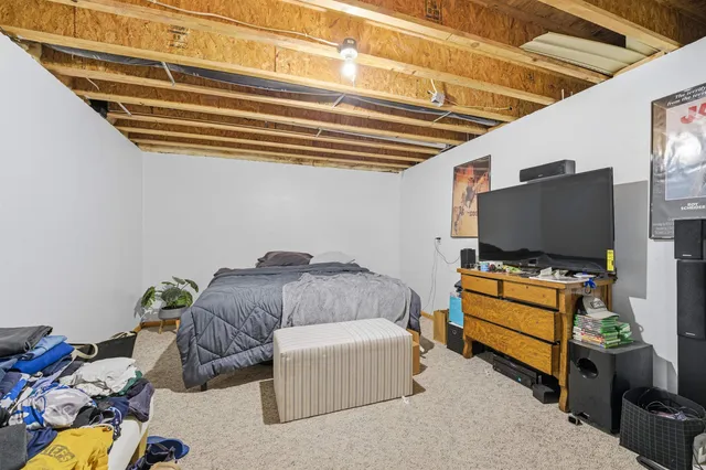 $399,900 | 2023 Meadowview Street, Kaukauna, WI 54130