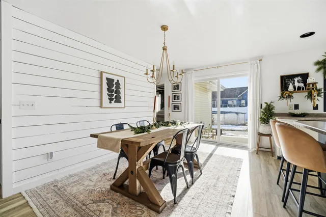 $399,900 | 2023 Meadowview Street, Kaukauna, WI 54130