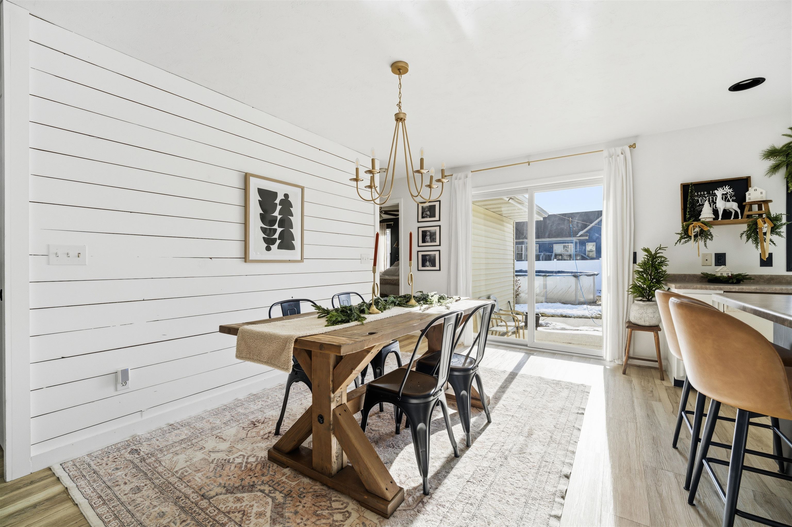 2023 Meadowview Street Kaukauna, WI 54130 - Photo 5 of 24