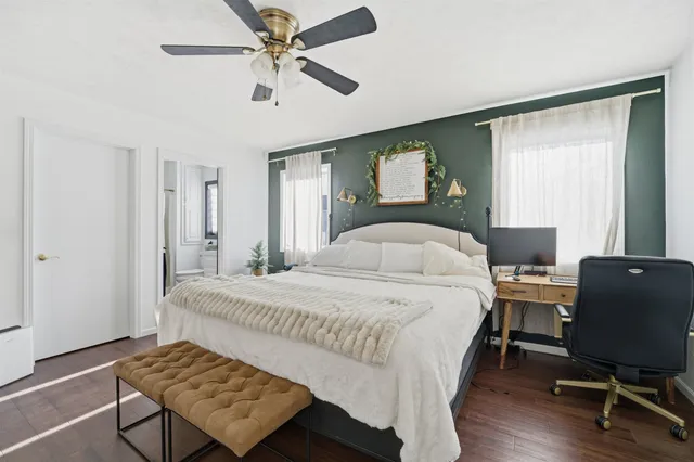 $399,900 | 2023 Meadowview Street, Kaukauna, WI 54130