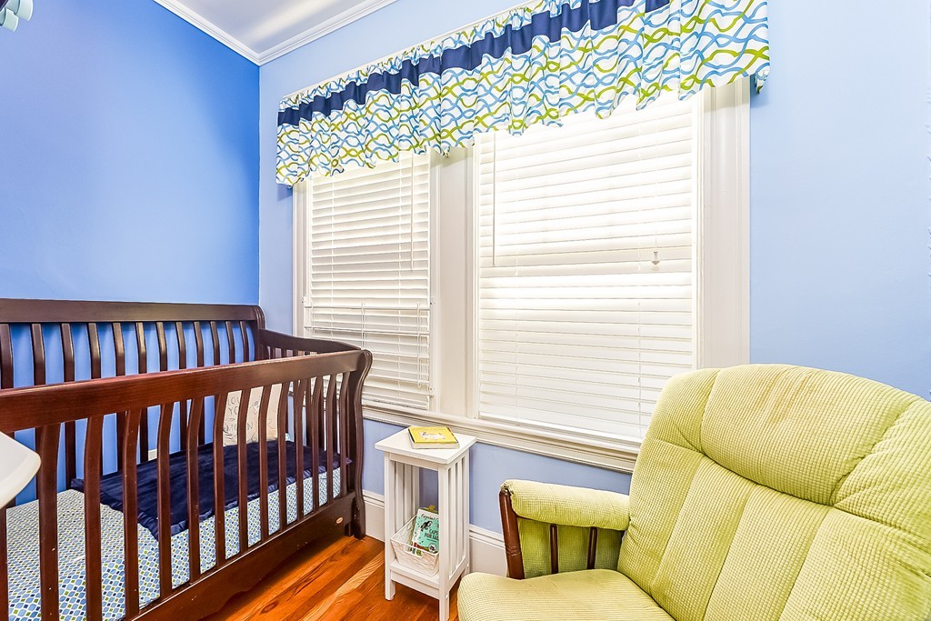 15 Pershing Road, Unit 15 Boston, MA 02130 - Photo 19 of 30