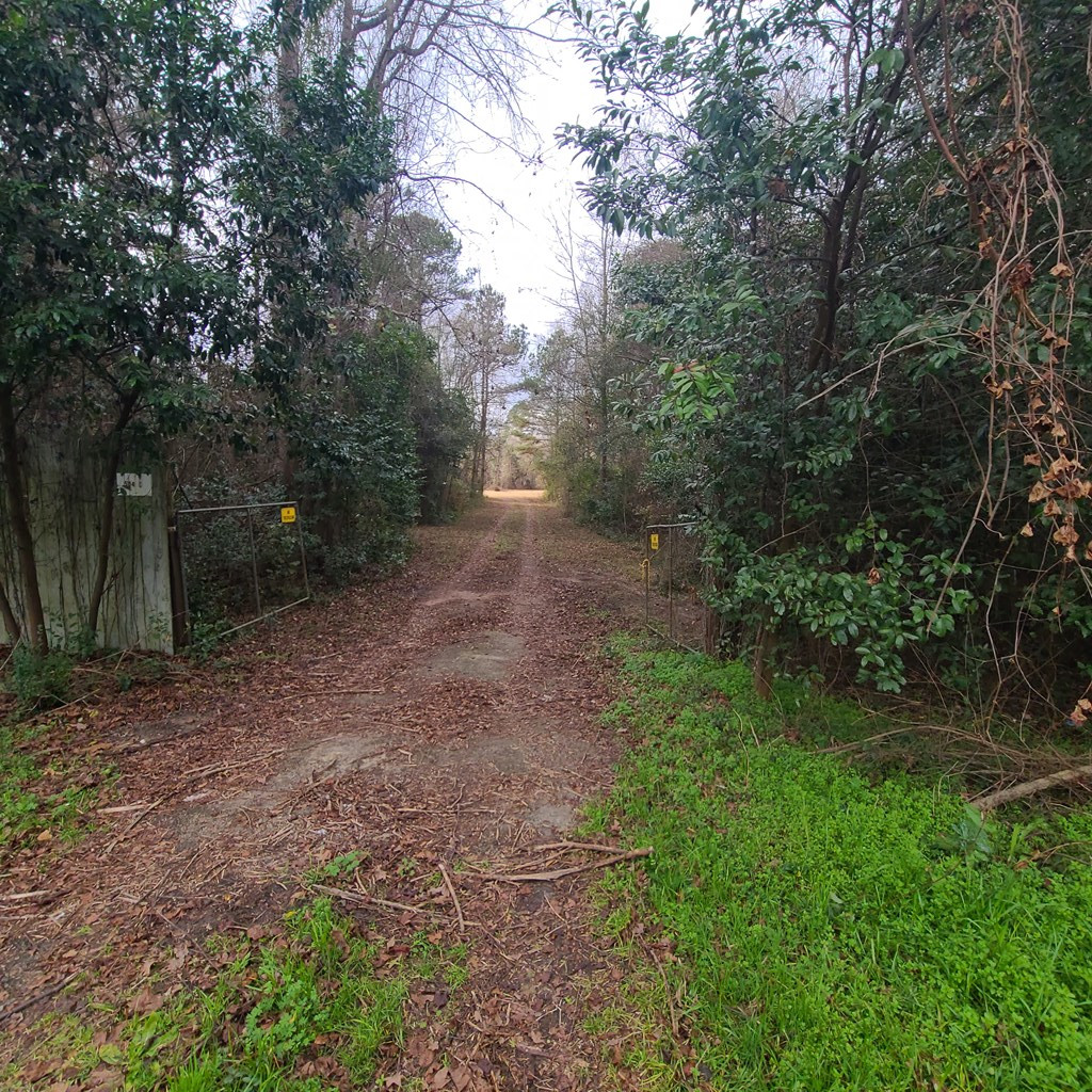 600 Main Street Jackson, SC 29831 - Photo 28 of 28