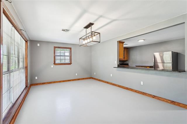 34081 Stanley Street Slidell, LA 70460 - Photo 4 of 19