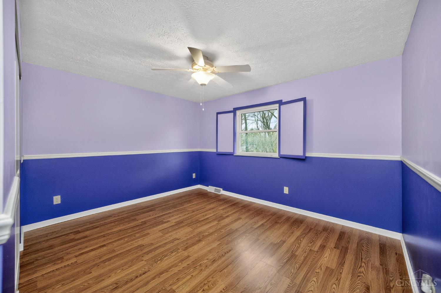 12129 Rich Road Loveland, OH 45140 - Photo 54 of 69