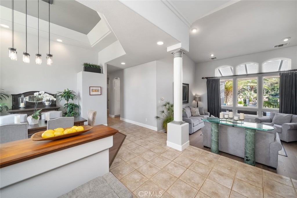 155 Conover Lane Templeton, CA 93465 - Photo 12 of 75