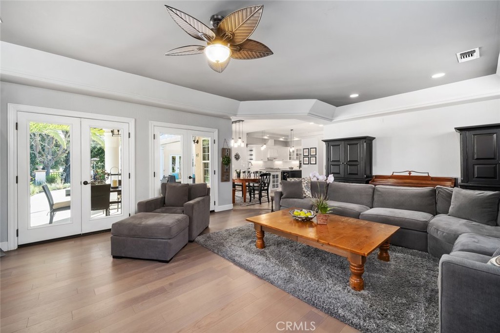 155 Conover Lane Templeton, CA 93465 - Photo 19 of 75