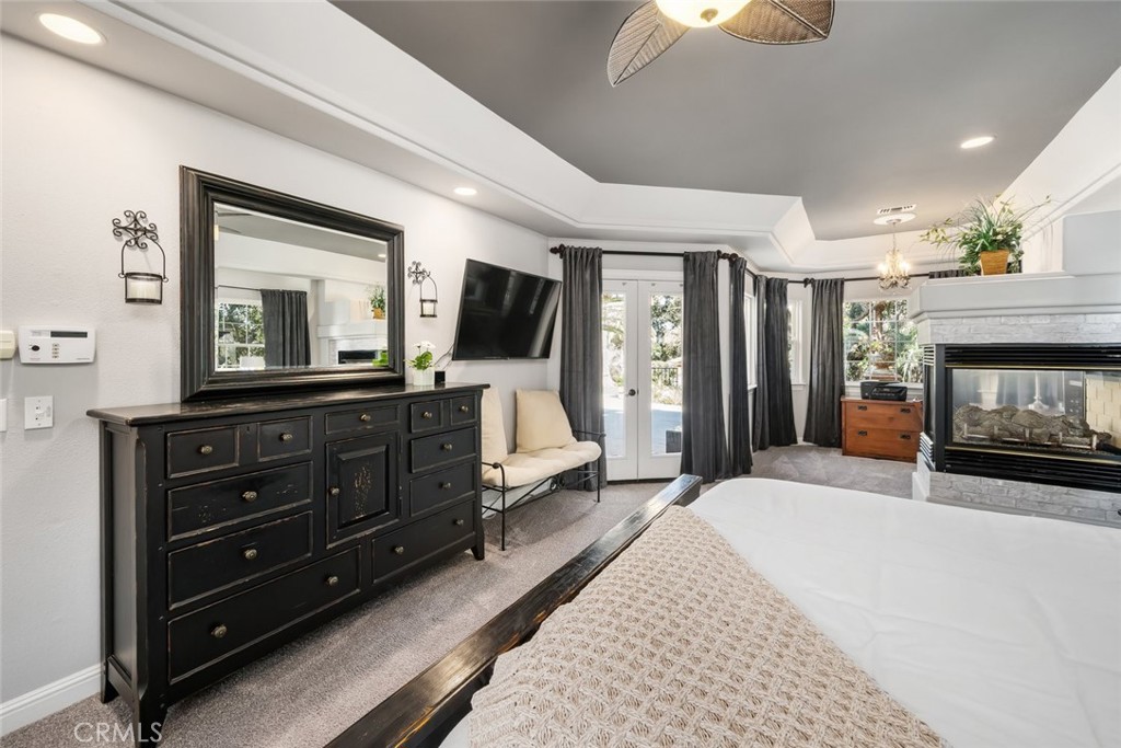 155 Conover Lane Templeton, CA 93465 - Photo 27 of 75