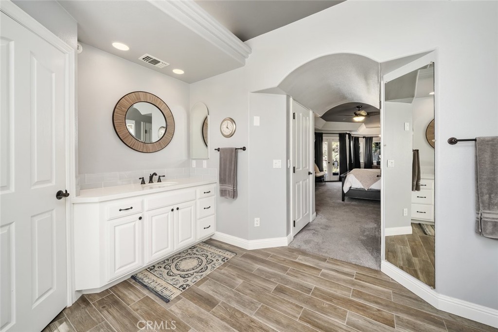 155 Conover Lane Templeton, CA 93465 - Photo 33 of 75