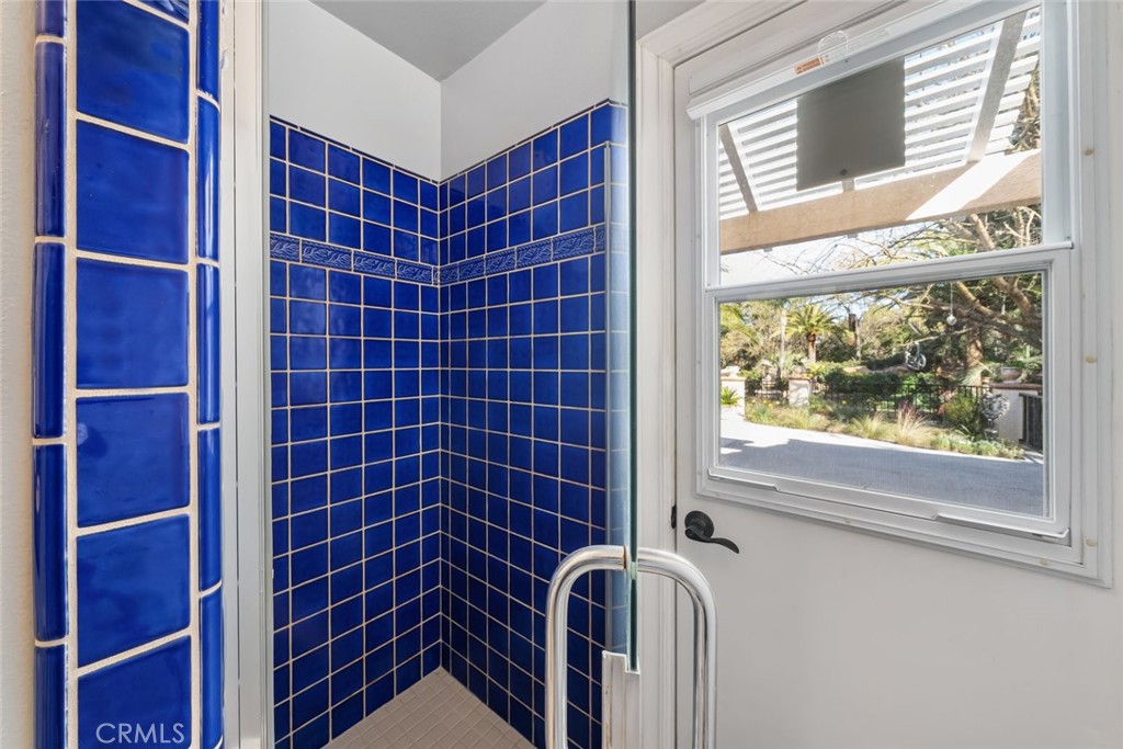 155 Conover Lane Templeton, CA 93465 - Photo 39 of 75 a view of a door and wooden floor