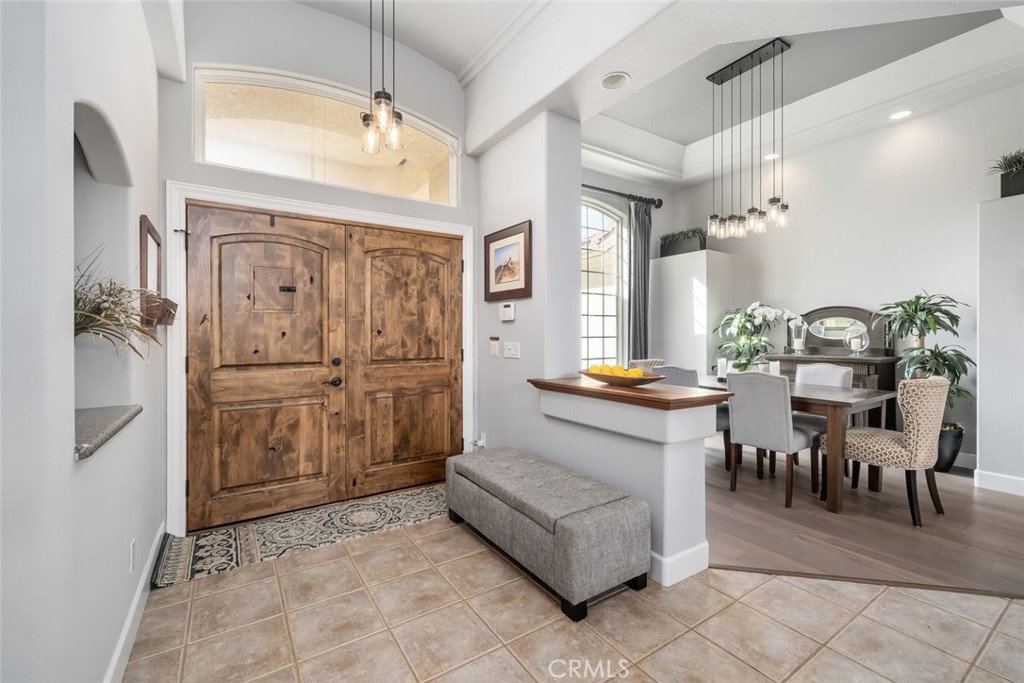 155 Conover Lane Templeton, CA 93465 - Photo 42 of 75