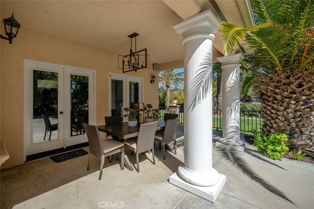 155 Conover Lane Templeton, CA 93465 - Photo 45 of 75