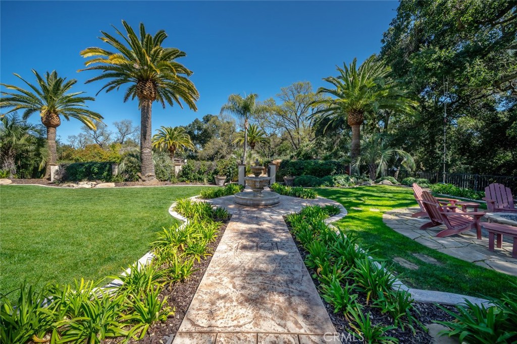 155 Conover Lane Templeton, CA 93465 - Photo 47 of 75