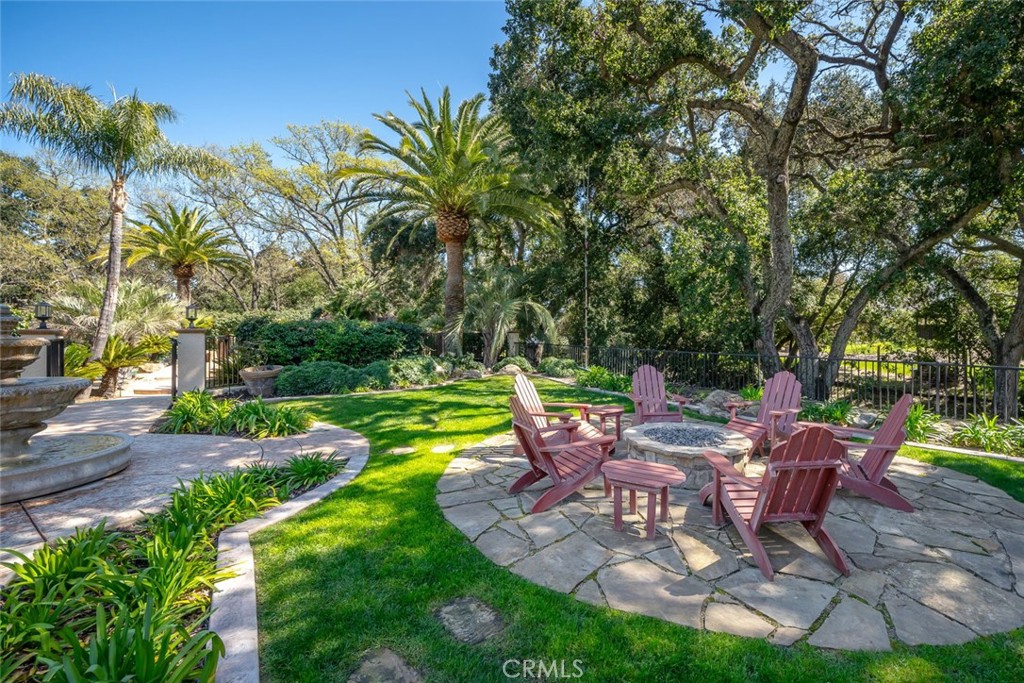 155 Conover Lane Templeton, CA 93465 - Photo 48 of 75