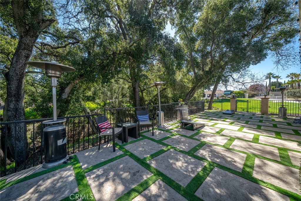 155 Conover Lane Templeton, CA 93465 - Photo 50 of 75