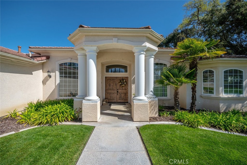 155 Conover Lane Templeton, CA 93465 - Photo 5 of 75