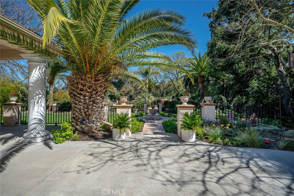 155 Conover Lane Templeton, CA 93465 - Photo 51 of 75