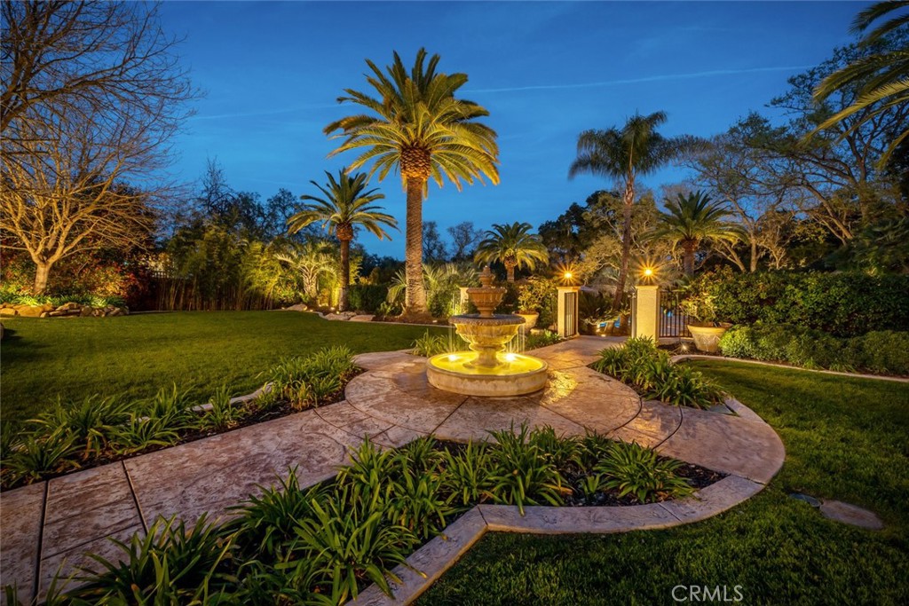 155 Conover Lane Templeton, CA 93465 - Photo 52 of 75