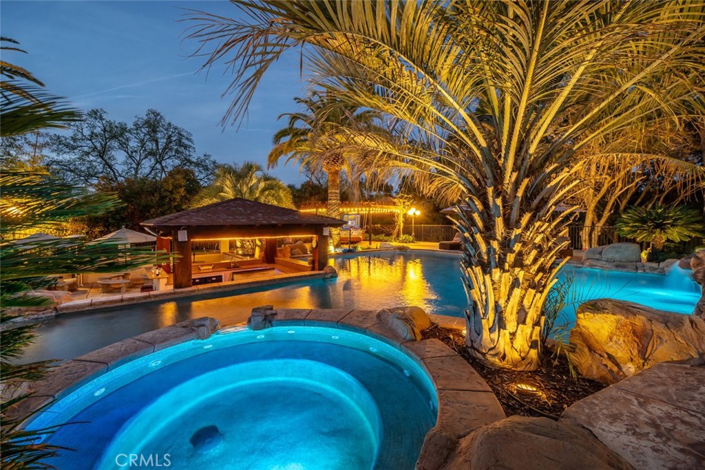 155 Conover Lane Templeton, CA 93465 - Photo 57 of 75