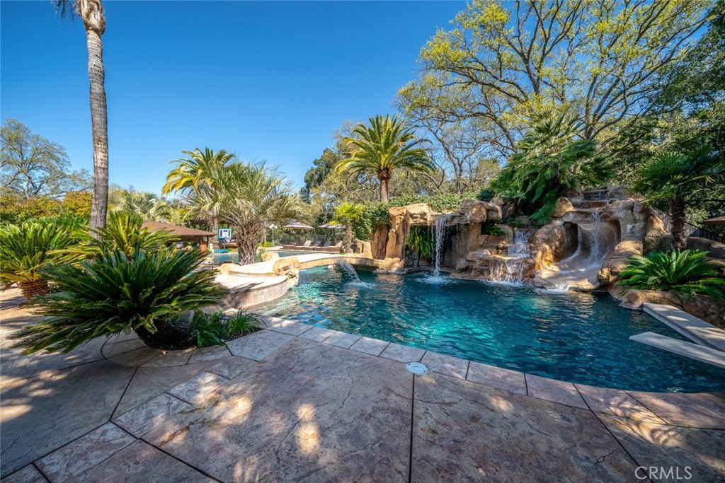 155 Conover Lane Templeton, CA 93465 - Photo 58 of 75