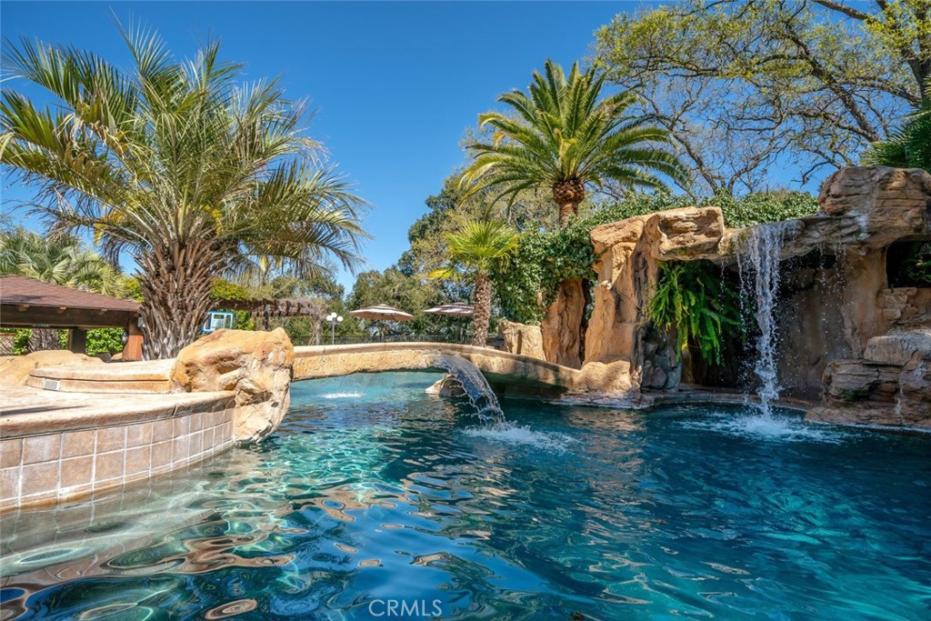 155 Conover Lane Templeton, CA 93465 - Photo 59 of 75