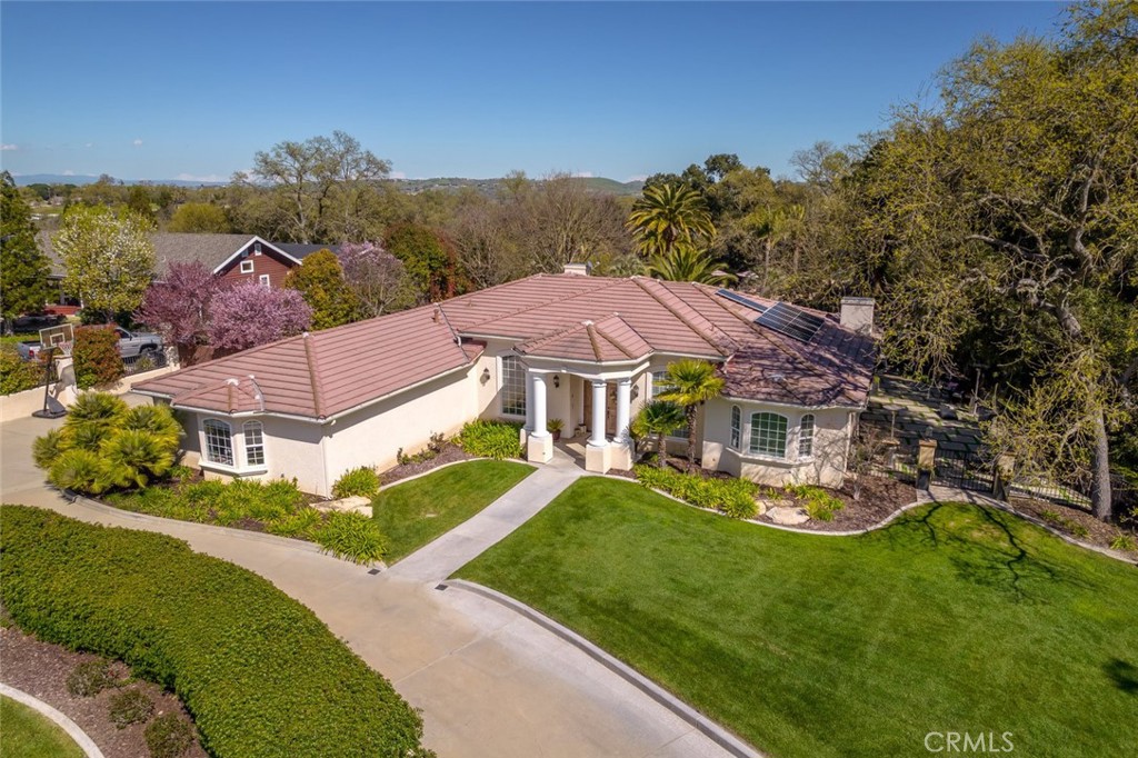 155 Conover Lane Templeton, CA 93465 - Photo 6 of 75