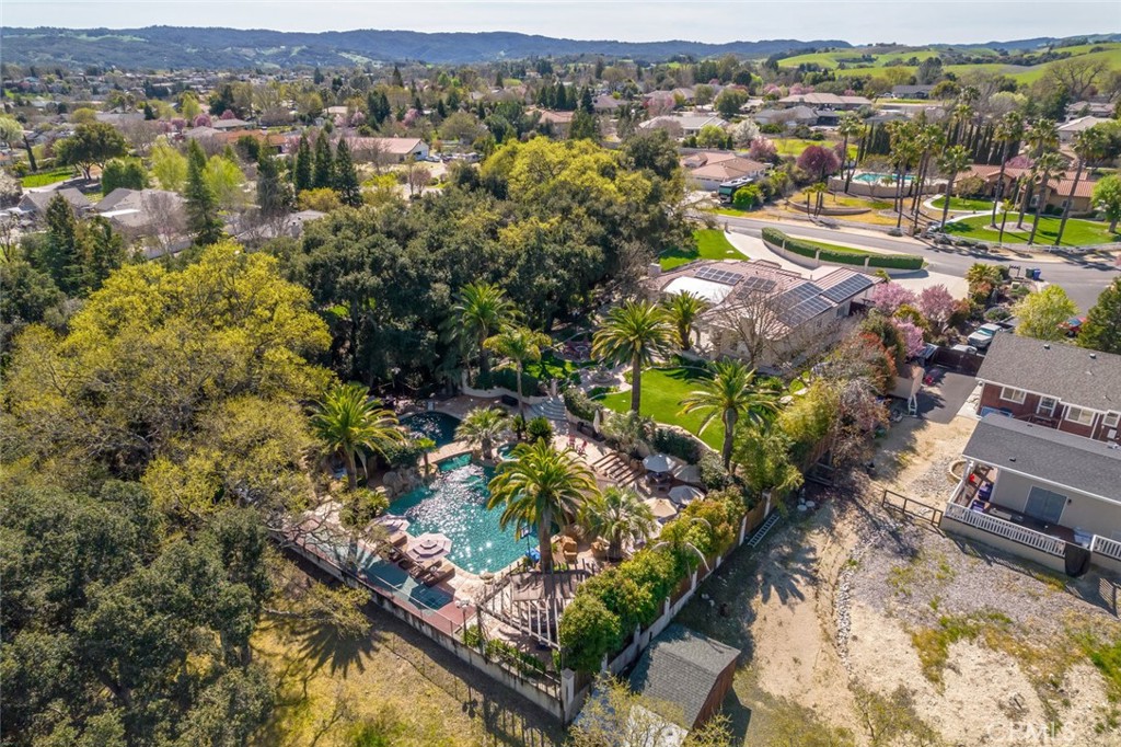 155 Conover Lane Templeton, CA 93465 - Photo 75 of 75