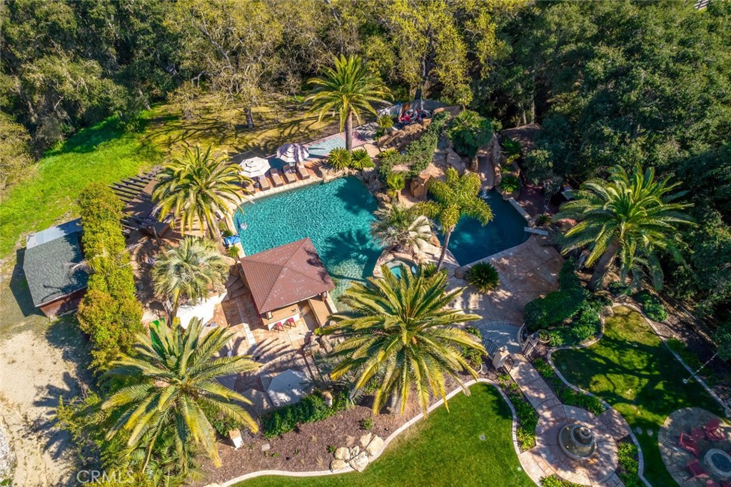 155 Conover Lane Templeton, CA 93465 - Photo 8 of 75