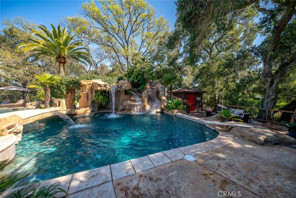 155 Conover Lane Templeton, CA 93465 - Photo 9 of 75