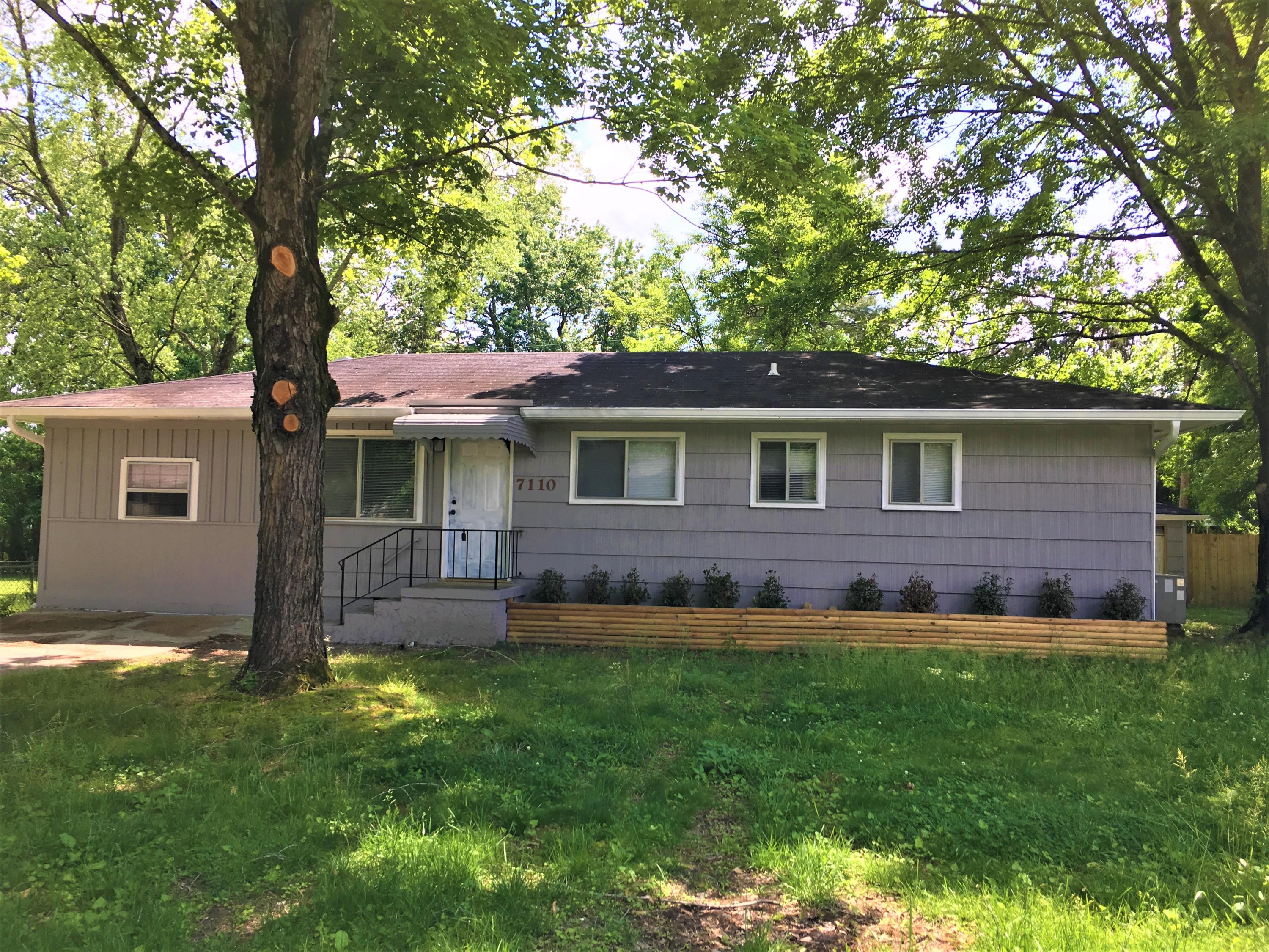 7110 Shepherd View Circle Chattanooga, TN 37421 - Photo 1 of 23 Photo May 02, 2 43 56 PM (1)