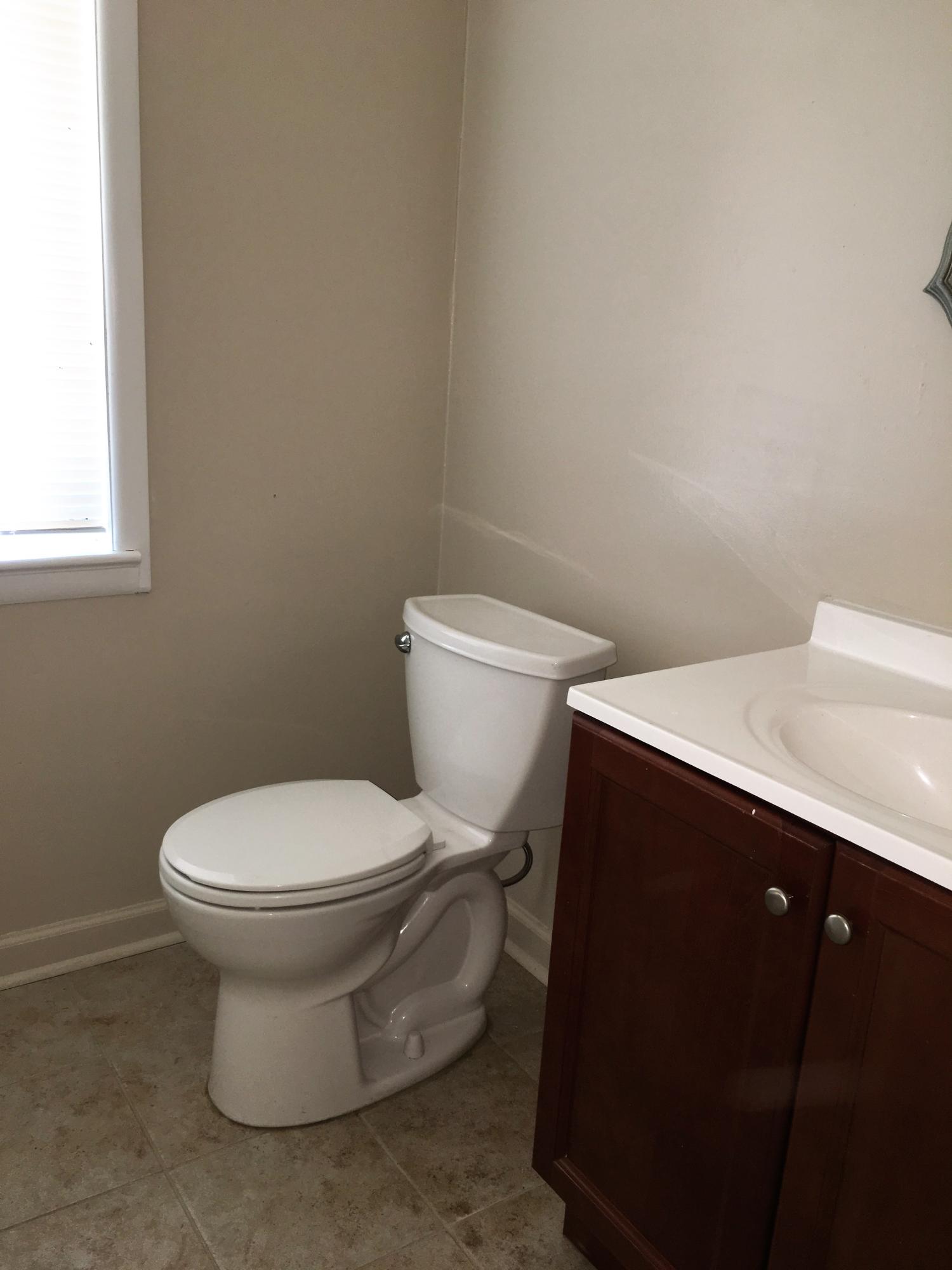 7110 Shepherd View Circle Chattanooga, TN 37421 - Photo 13 of 23 Photo May 02, 2 47 53 PM