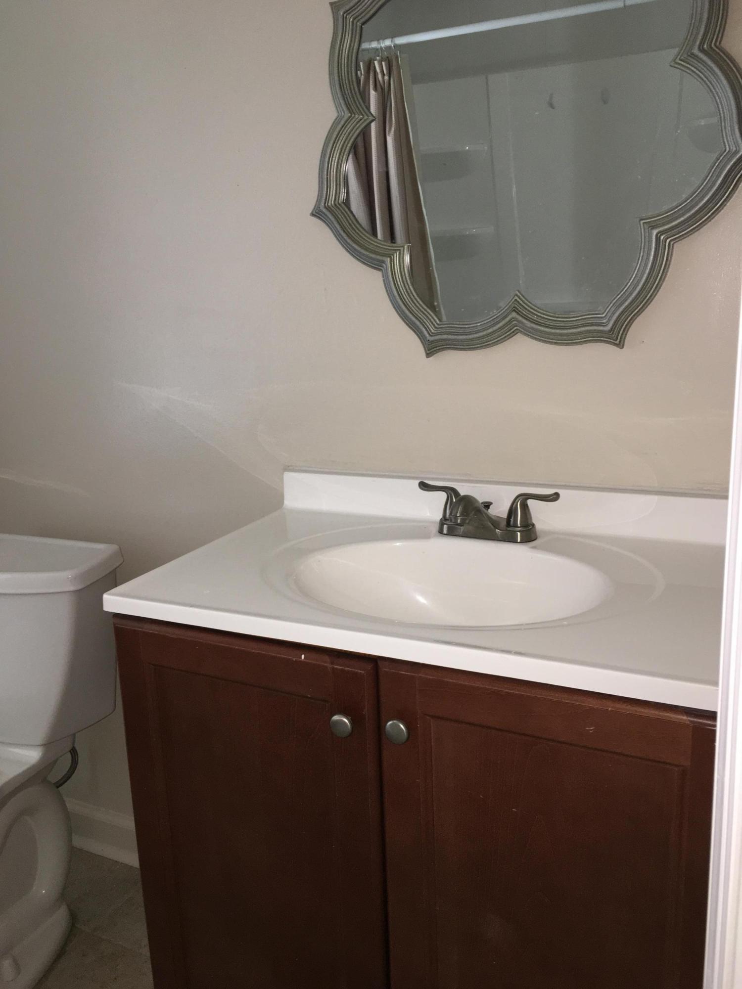 7110 Shepherd View Circle Chattanooga, TN 37421 - Photo 14 of 23 Photo May 02, 2 47 58 PM