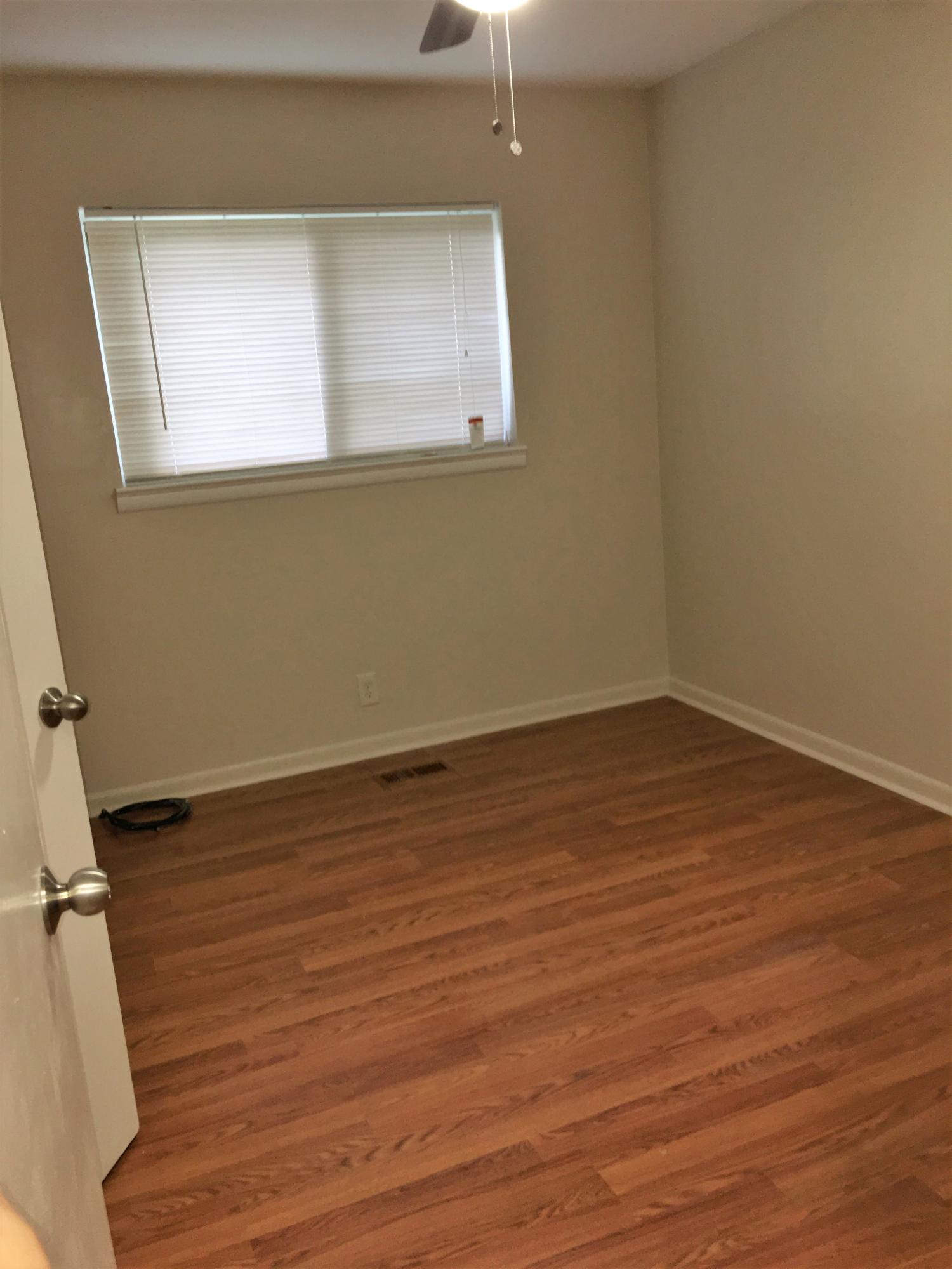 7110 Shepherd View Circle Chattanooga, TN 37421 - Photo 17 of 23 Photo May 02, 2 48 33 PM