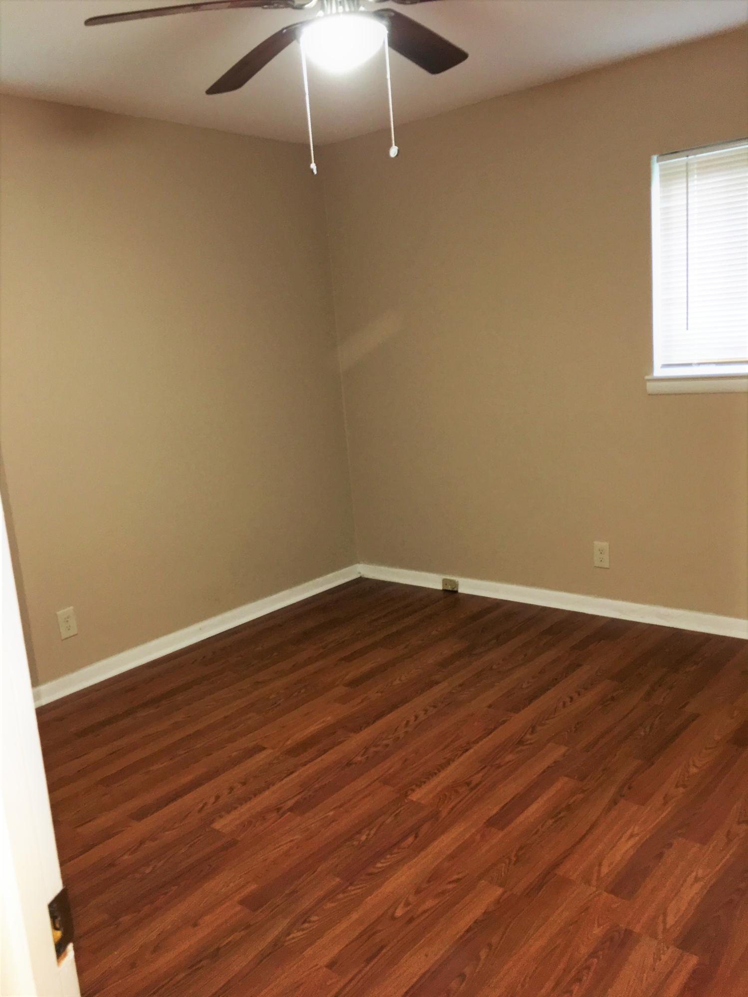 7110 Shepherd View Circle Chattanooga, TN 37421 - Photo 22 of 23 Photo May 02, 2 49 16 PM