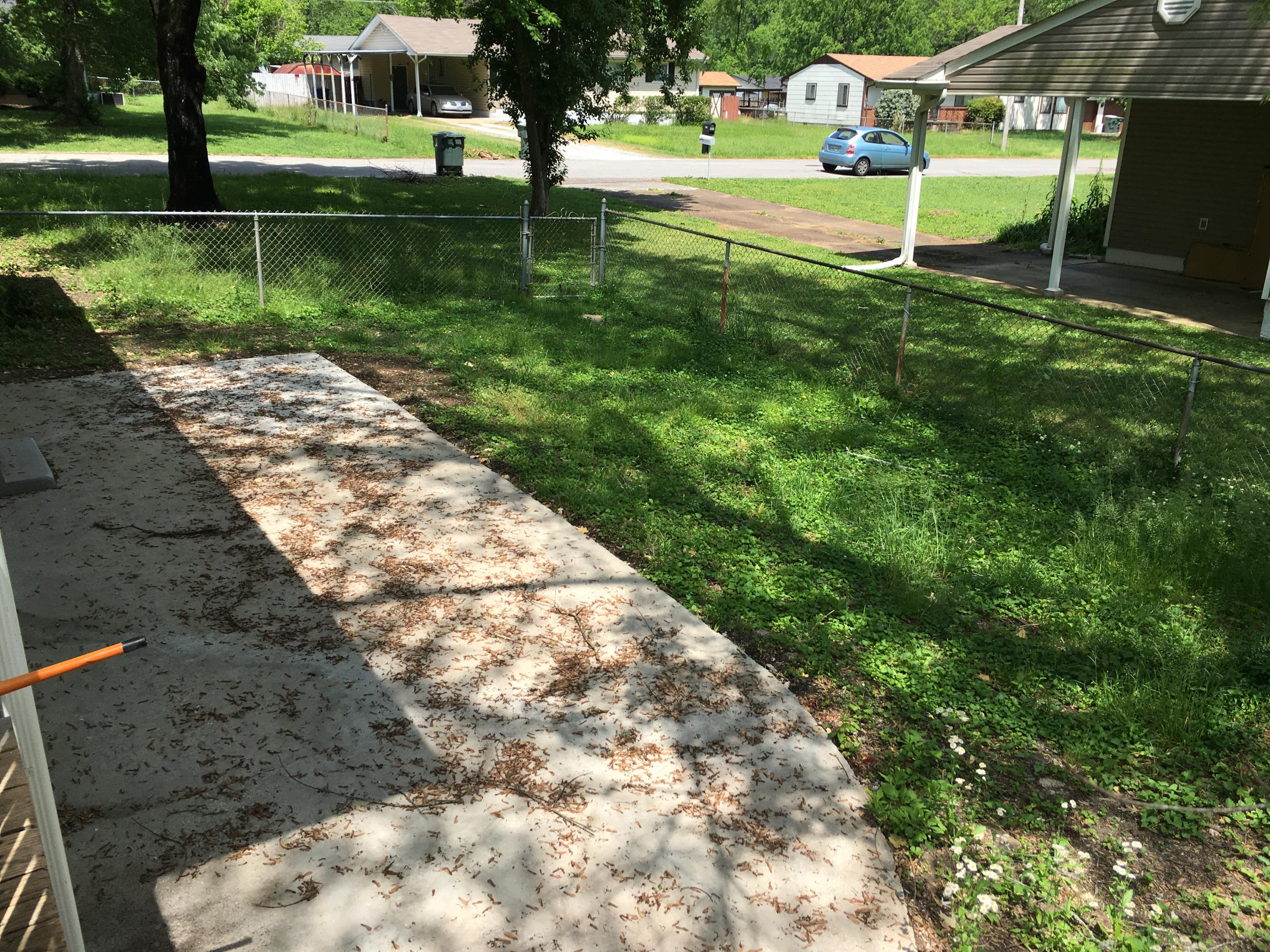 7110 Shepherd View Circle Chattanooga, TN 37421 - Photo 23 of 23 Photo May 02, 2 51 44 PM