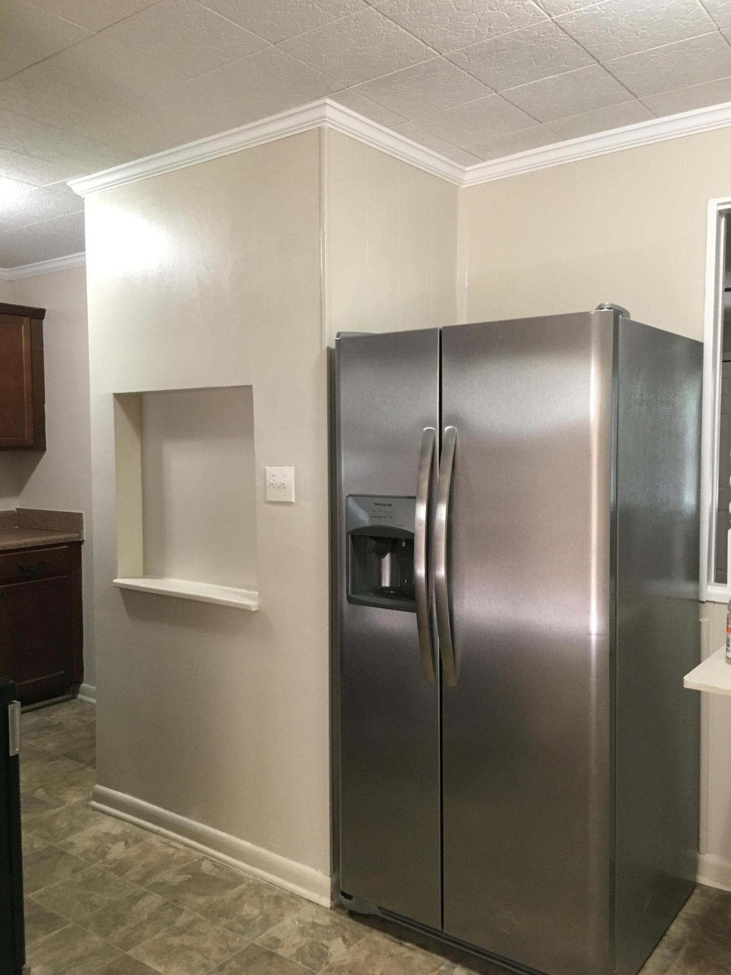 7110 Shepherd View Circle Chattanooga, TN 37421 - Photo 6 of 23 Photo May 02, 2 46 21 PM