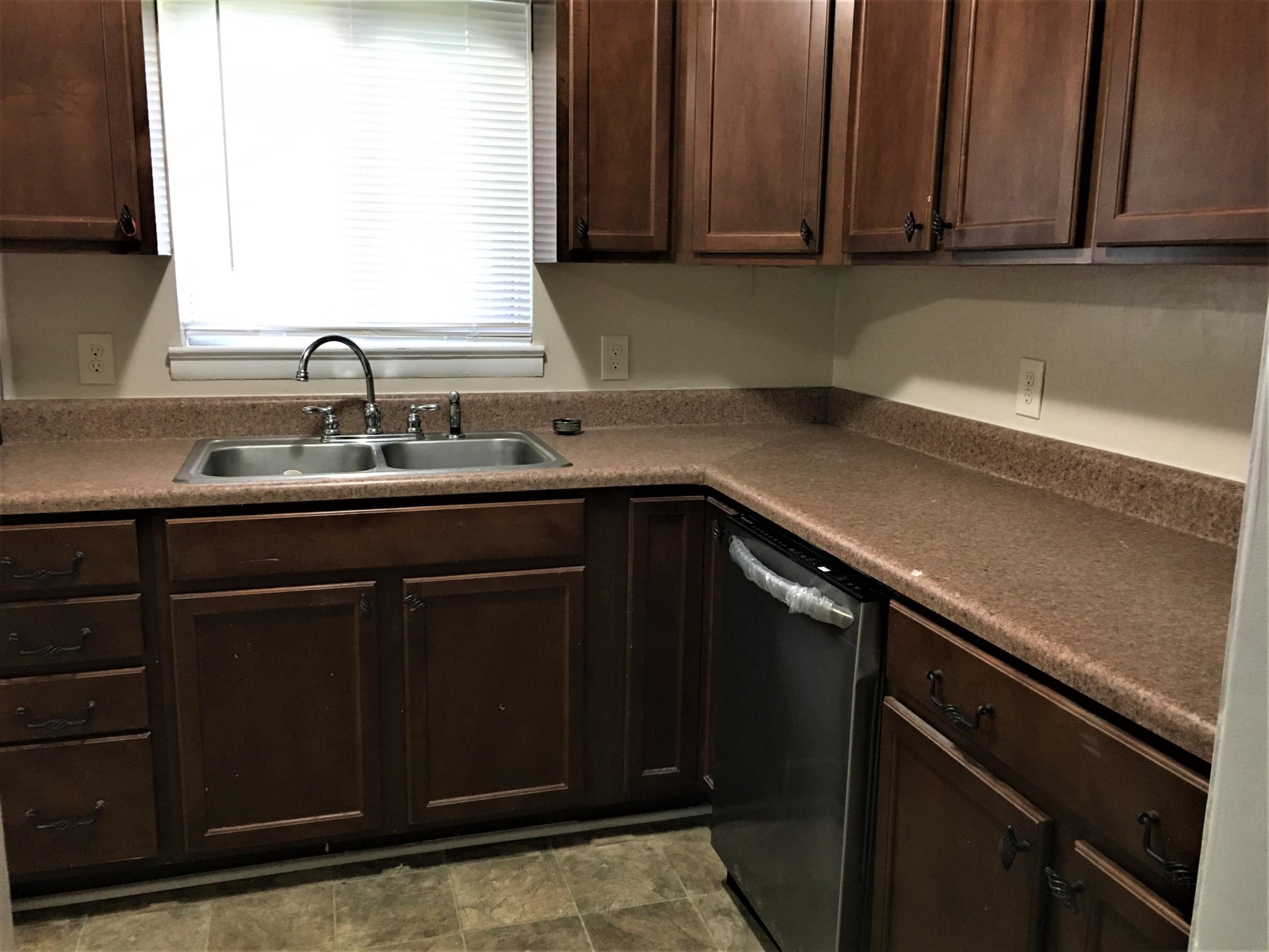 7110 Shepherd View Circle Chattanooga, TN 37421 - Photo 7 of 23 Photo May 02, 2 46 29 PM