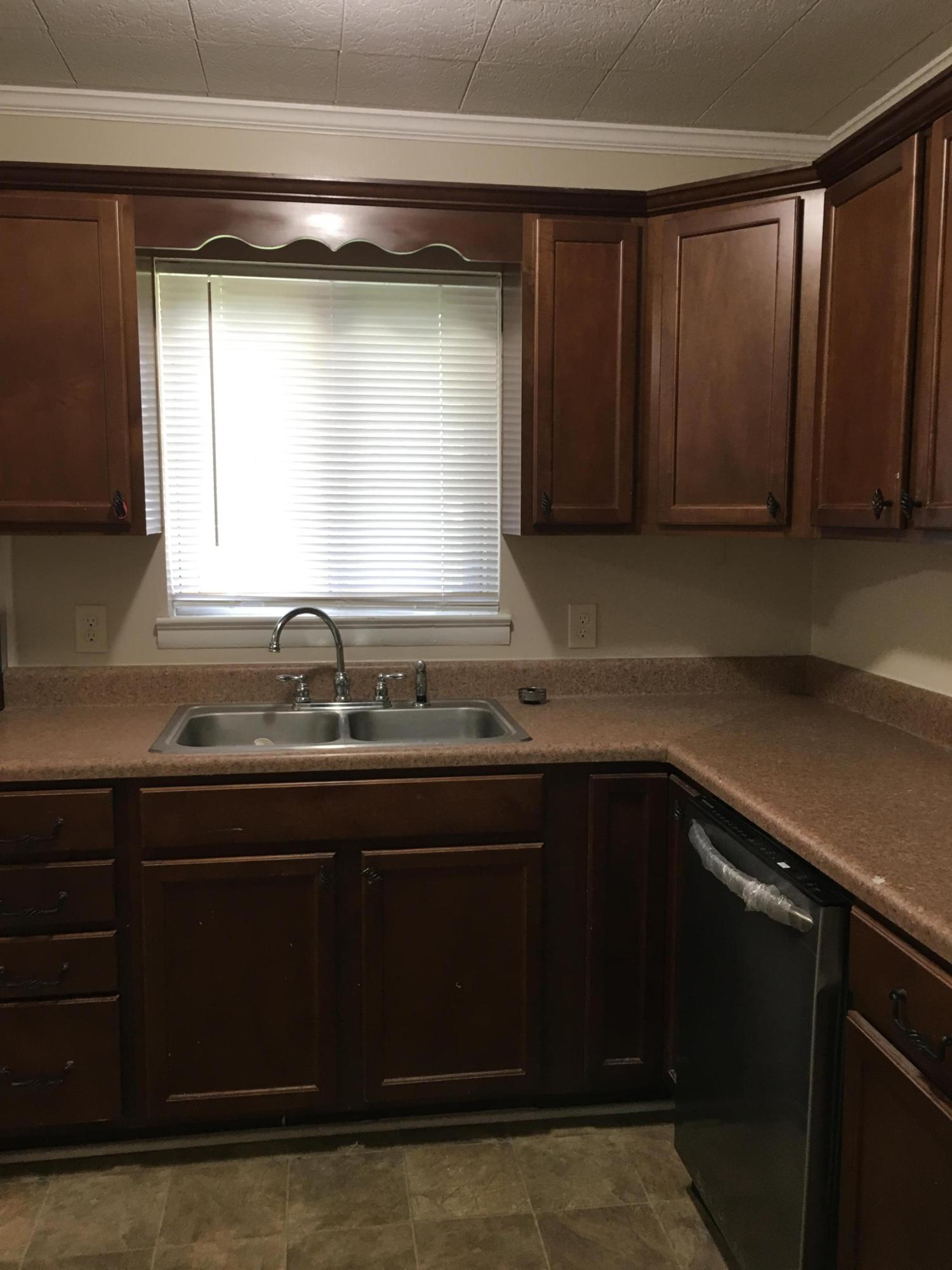 7110 Shepherd View Circle Chattanooga, TN 37421 - Photo 8 of 23 Photo May 02, 2 46 31 PM