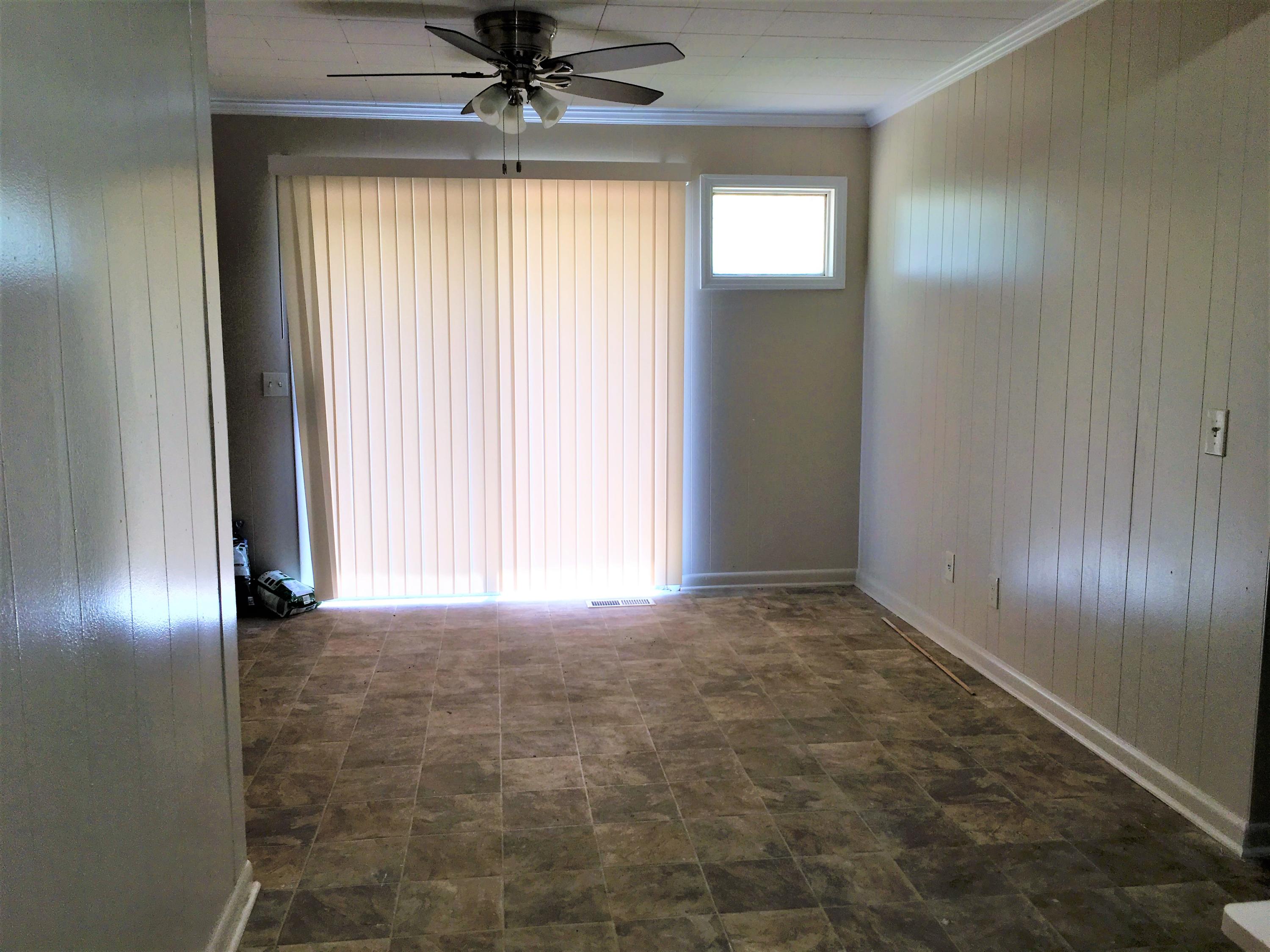 7110 Shepherd View Circle Chattanooga, TN 37421 - Photo 9 of 23 Photo May 02, 2 46 50 PM