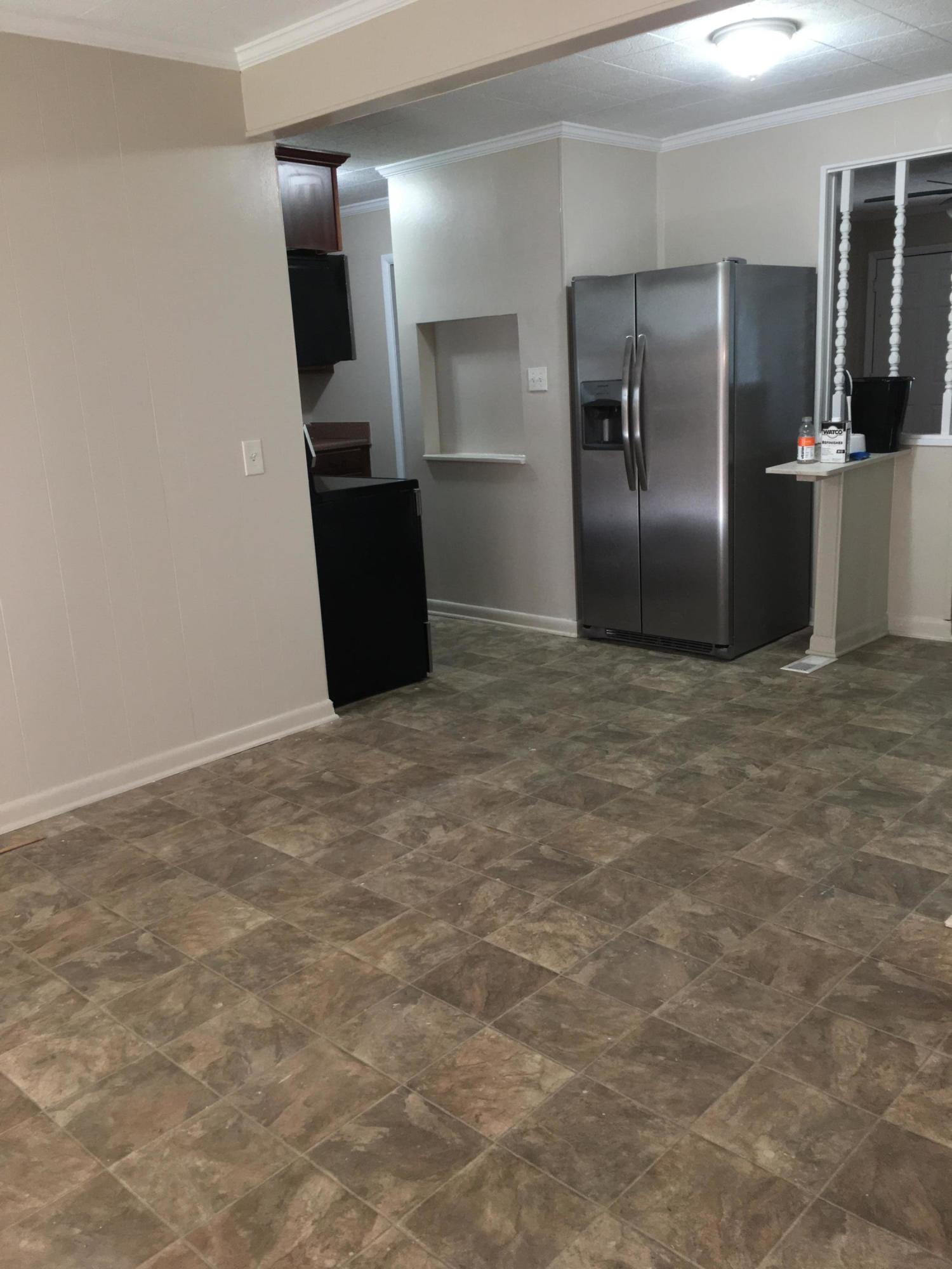 7110 Shepherd View Circle Chattanooga, TN 37421 - Photo 10 of 23 Photo May 02, 2 47 10 PM