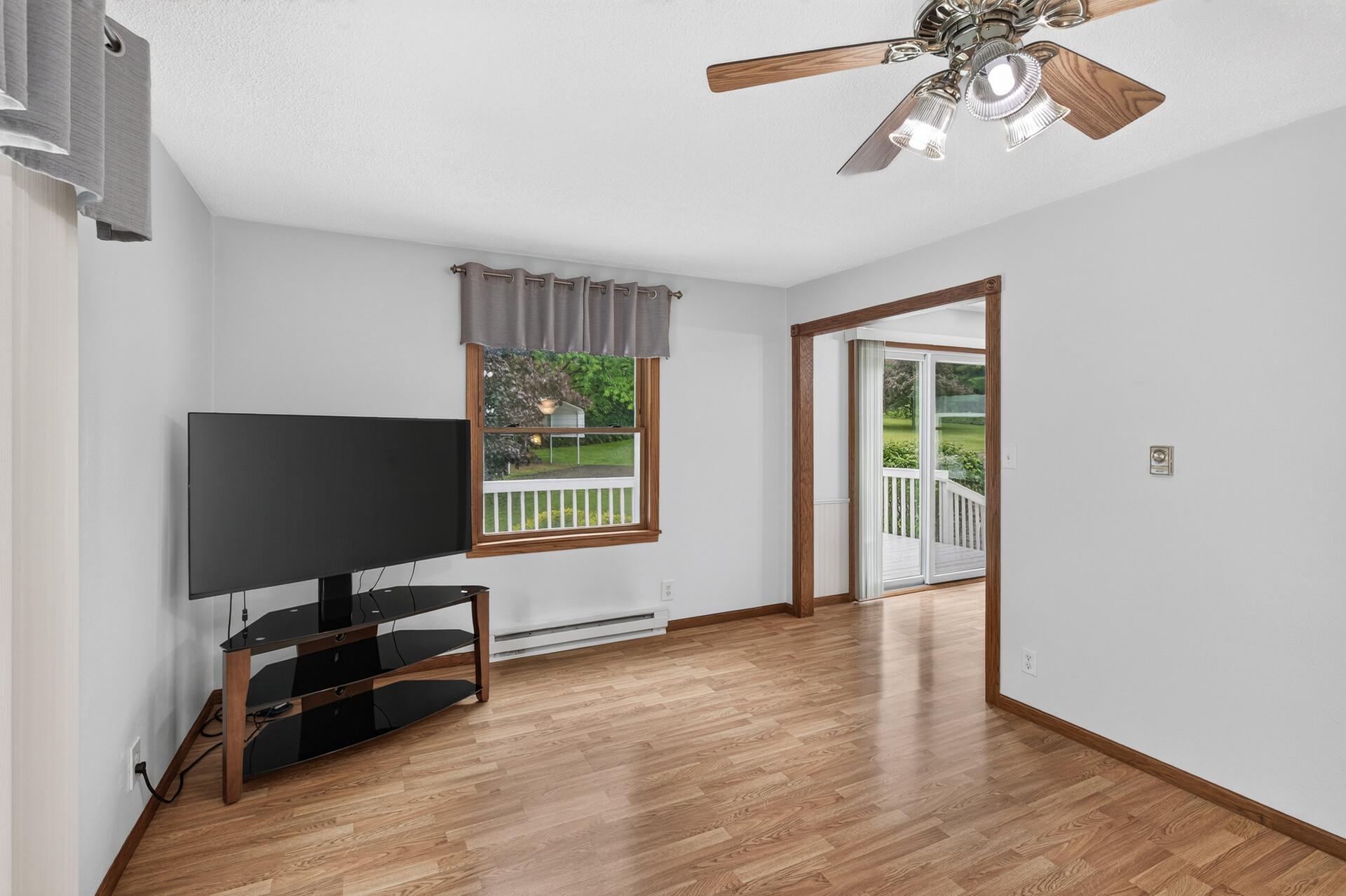 843 Yellowstone Trail Hudson, WI 54016 - Photo 13 of 29