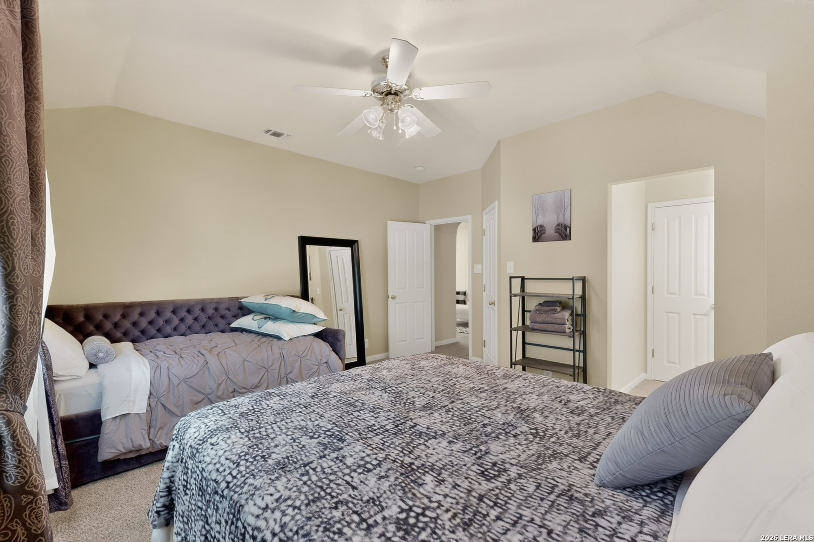 9634 Jason Bend Helotes, TX 78023 - Photo 29 of 38