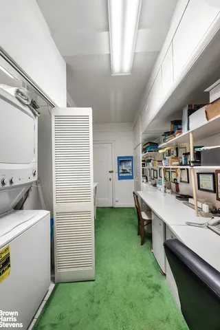 $1,250,000 | 3 East 77th Street, Unit 3B/OFFICE | Upper East Side